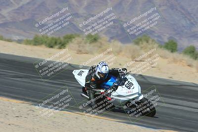 media/Nov-14-2024-Racers Edge (Thu) [[a7815e7aa5]]/3-B Group/Session 4 (Turn 10 Inside From Above)/